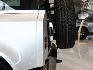 202190 P400 X-DYNAMIC S (ji)^