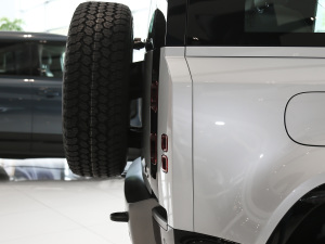 202190 P400 X-DYNAMIC S (ji)^