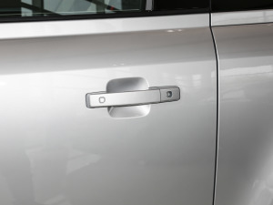 202190 P400 X-DYNAMIC S {T