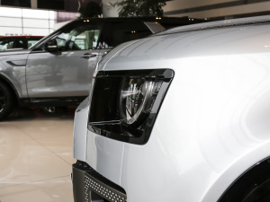 202190 P400 X-DYNAMIC S ^