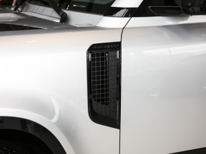 202190 P400 X-DYNAMIC S ^