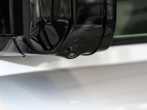 202190 P400 X-DYNAMIC S ^