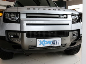 202190 P400 X-DYNAMIC S оW