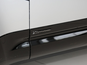 202190 P400 X-DYNAMIC S ^