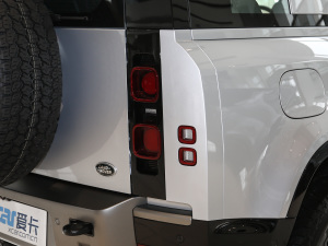 202190 P400 X-DYNAMIC S ^