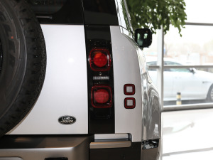 202190 P400 X-DYNAMIC S β