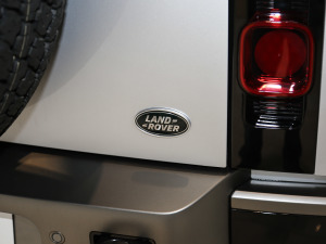 202190 P400 X-DYNAMIC S ^