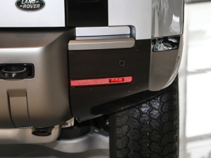 202190 P400 X-DYNAMIC S ^