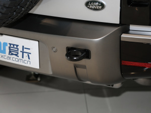 202190 P400 X-DYNAMIC S ^