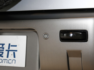 202190 P400 X-DYNAMIC S ^