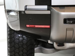 202190 P400 X-DYNAMIC S ^