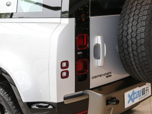 202190 P400 X-DYNAMIC S ^