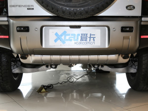 202190 P400 X-DYNAMIC S Ś