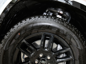 202190 P400 X-DYNAMIC S ݆̥Ʒ