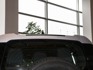 202190 P400 X-DYNAMIC S ^