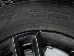 202190 P400 X-DYNAMIC S ݆̥ߴ