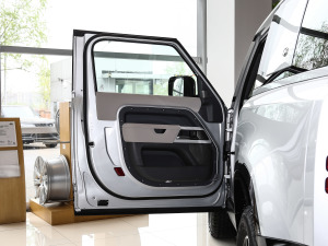 202190 P400 X-DYNAMIC S {λ܇T