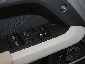 202190 P400 X-DYNAMIC S g