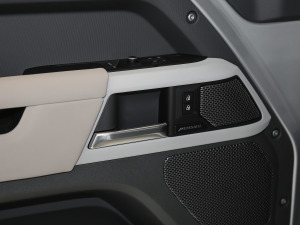 202190 P400 X-DYNAMIC S g