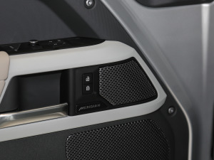 202190 P400 X-DYNAMIC S g