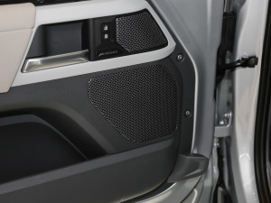 202190 P400 X-DYNAMIC S g