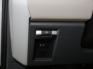 202190 P400 X-DYNAMIC S g