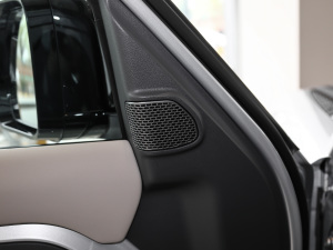 202190 P400 X-DYNAMIC S g