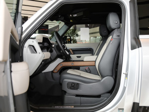 202190 P400 X-DYNAMIC S ǰſg