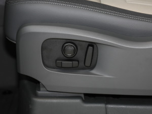 202190 P400 X-DYNAMIC S {{(dio)(ji)