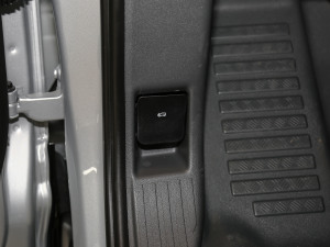 202190 P400 X-DYNAMIC S g