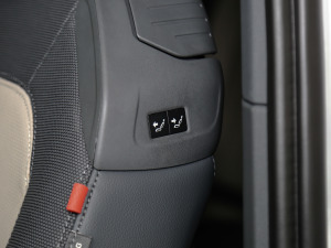 202190 P400 X-DYNAMIC S g