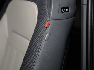 202190 P400 X-DYNAMIC S g