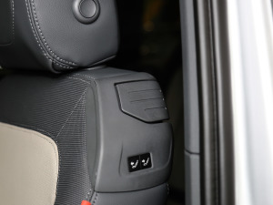 202190 P400 X-DYNAMIC S g