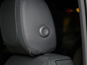 202190 P400 X-DYNAMIC S g