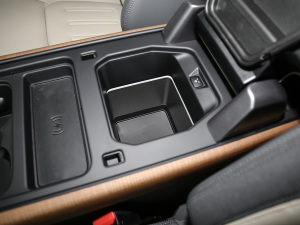 202190 P400 X-DYNAMIC S g