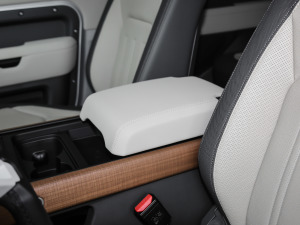 202190 P400 X-DYNAMIC S 