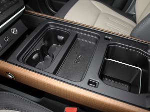 202190 P400 X-DYNAMIC S g