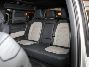 202190 P400 X-DYNAMIC S 