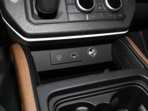 202190 P400 X-DYNAMIC S g