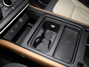 202190 P400 X-DYNAMIC S g