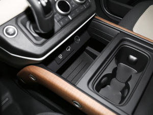 202190 P400 X-DYNAMIC S g