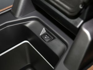 202190 P400 X-DYNAMIC S g