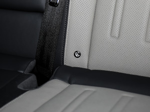 202190 P400 X-DYNAMIC S g