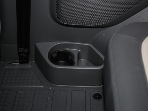 202190 P400 X-DYNAMIC S g