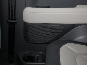 202190 P400 X-DYNAMIC S g