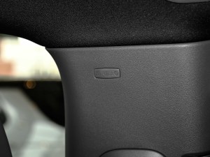 202190 P400 X-DYNAMIC S g