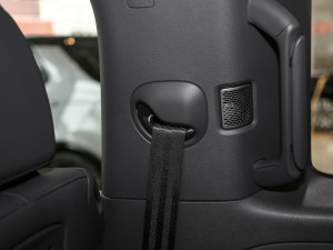 202190 P400 X-DYNAMIC S g