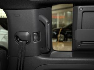 202190 P400 X-DYNAMIC S g