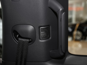 202190 P400 X-DYNAMIC S g