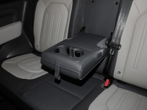 202190 P400 X-DYNAMIC S 